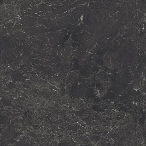 Våtrom Aquarelle - Marquine Black