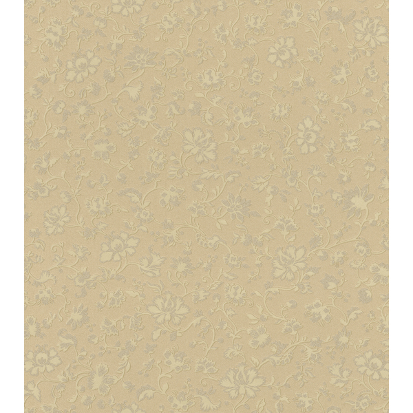 Wall Concept Trianon 532456