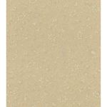 Wall Concept Trianon 532456