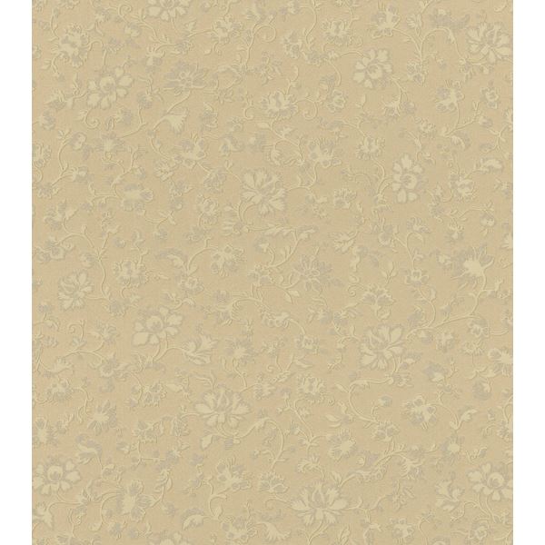 Wall Concept Trianon 532456