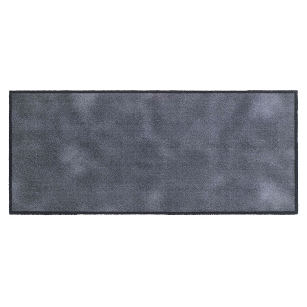 Inhouse Shades Universal Grå