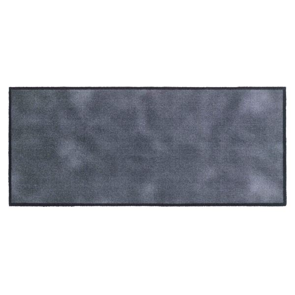 Inhouse Shades Universal Grå - 67 x 150 cm