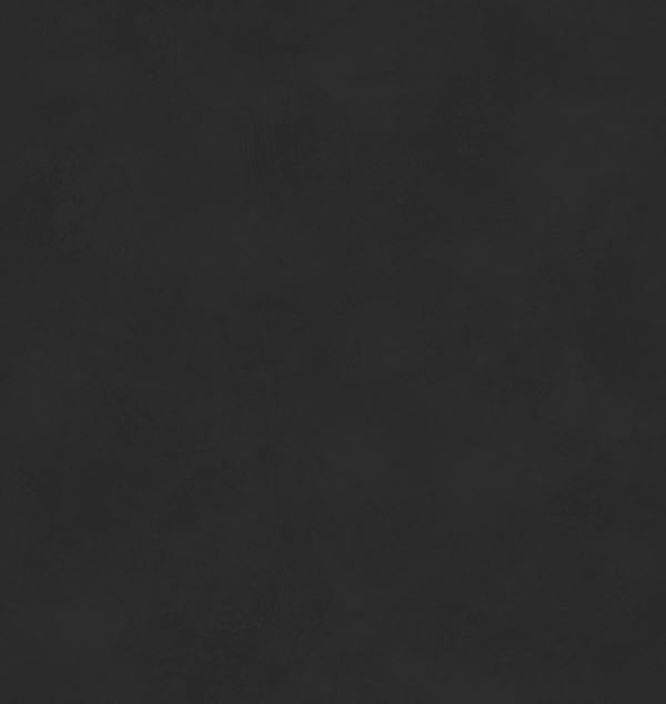 Wall Concept La Vie en Rose ONY503