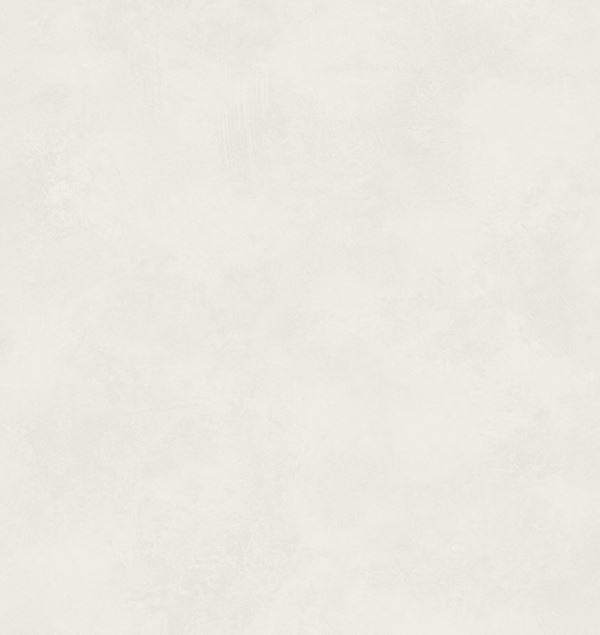 Wall Concept La Vie en Rose ONY506