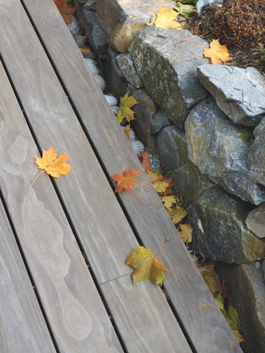 OSPØY FR210026[1].jpg