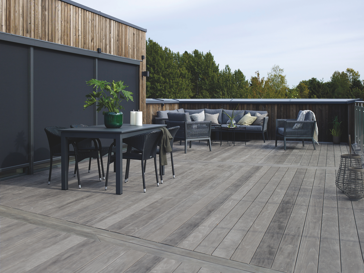 OSPØY FR210026[2].jpg