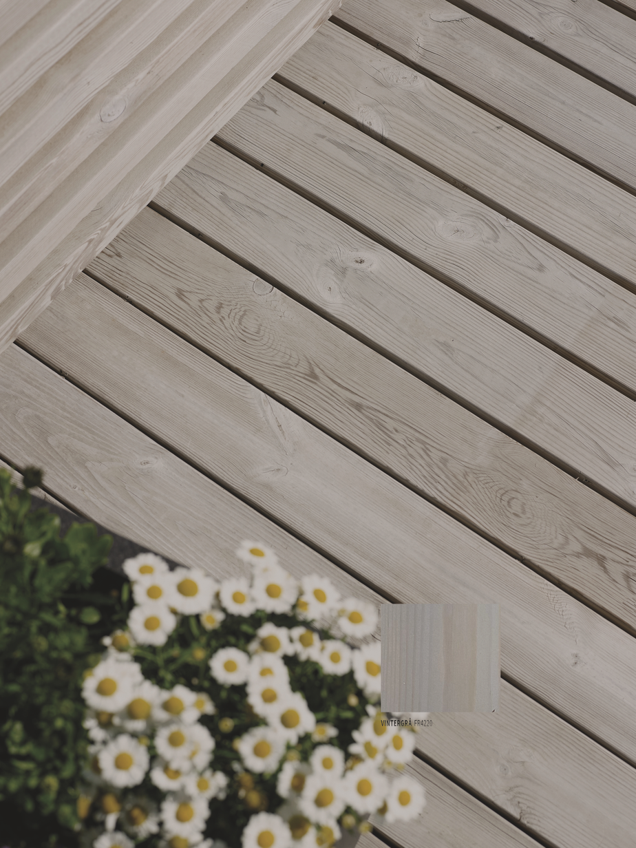 OSPØY FR210026[3].jpg