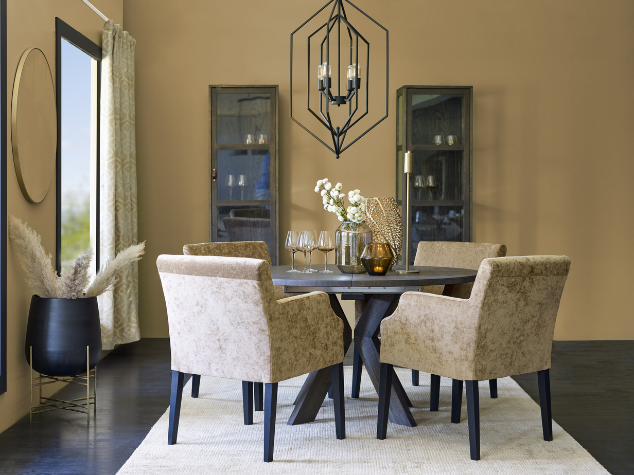 Ørkenrose FR1950;.jpg