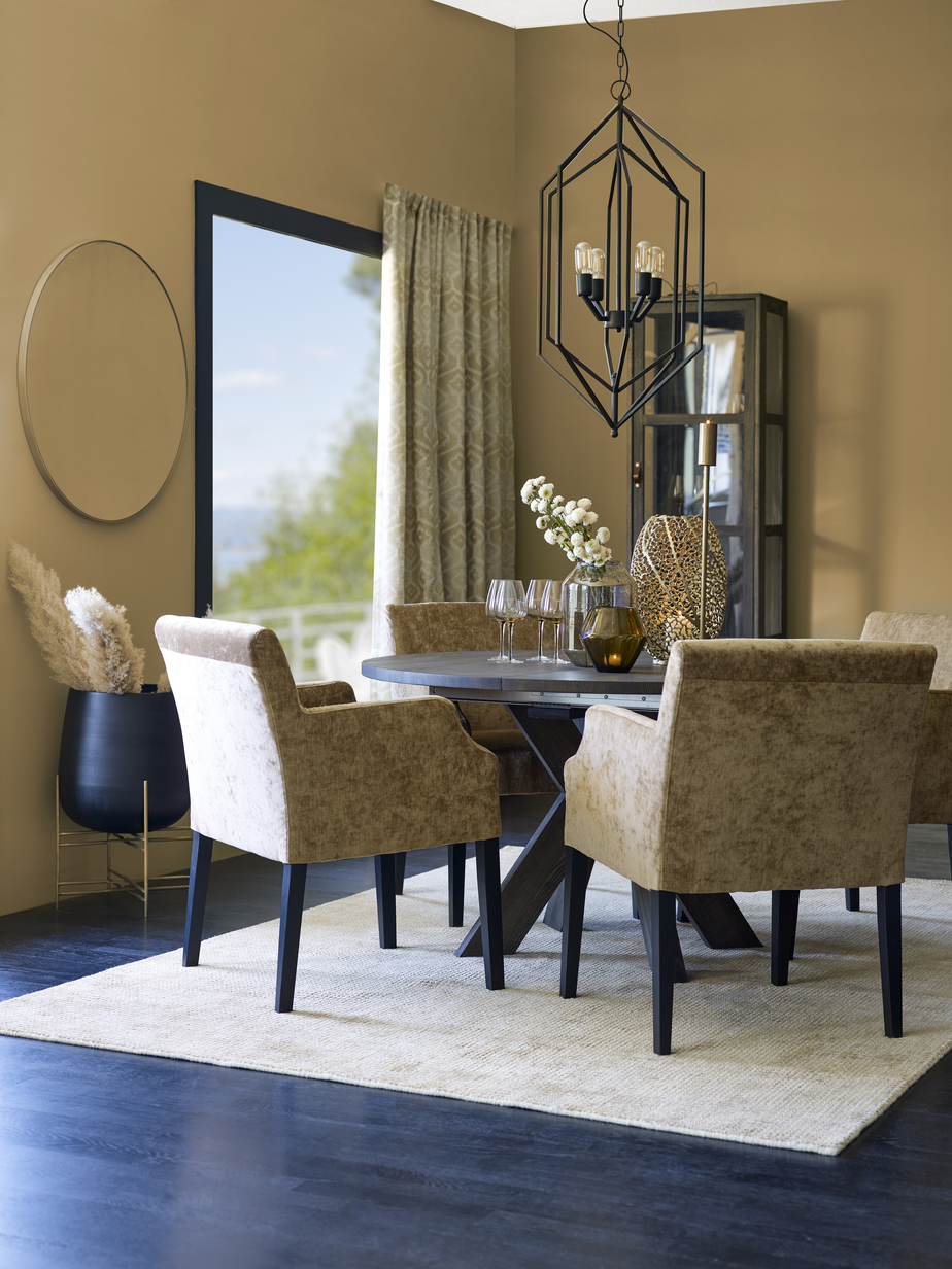 Ørkenrose FR1950;[1].jpg