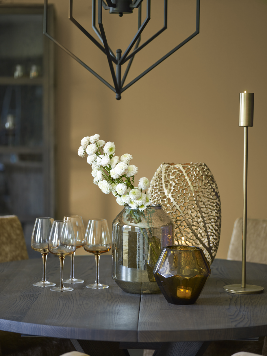 Ørkenrose FR1950;[2].jpg