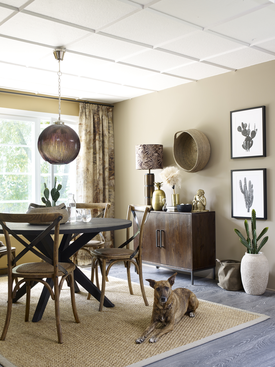 Ørkenrose og Timeglass.jpg