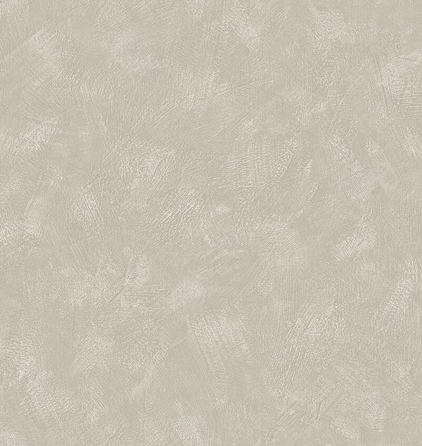 Boråstapeter Cottage Garden 3586