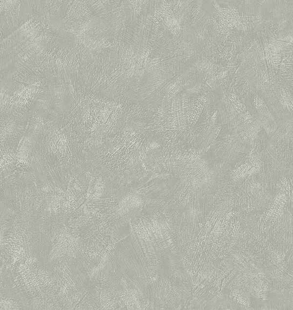 Boråstapeter Cottage Garden 3587