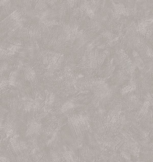 Boråstapeter Cottage Garden 3588