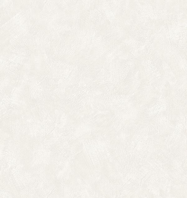 Boråstapeter Cottage Garden 3589