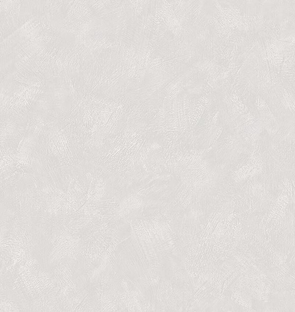 Boråstapeter Cottage Garden 3590