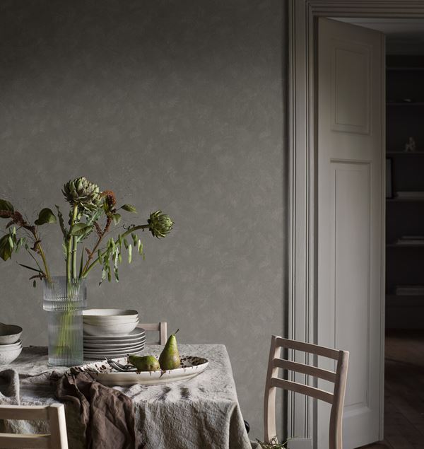 Boråstapeter Cottage Garden 3587