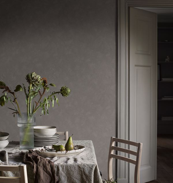 Boråstapeter Cottage Garden 3588