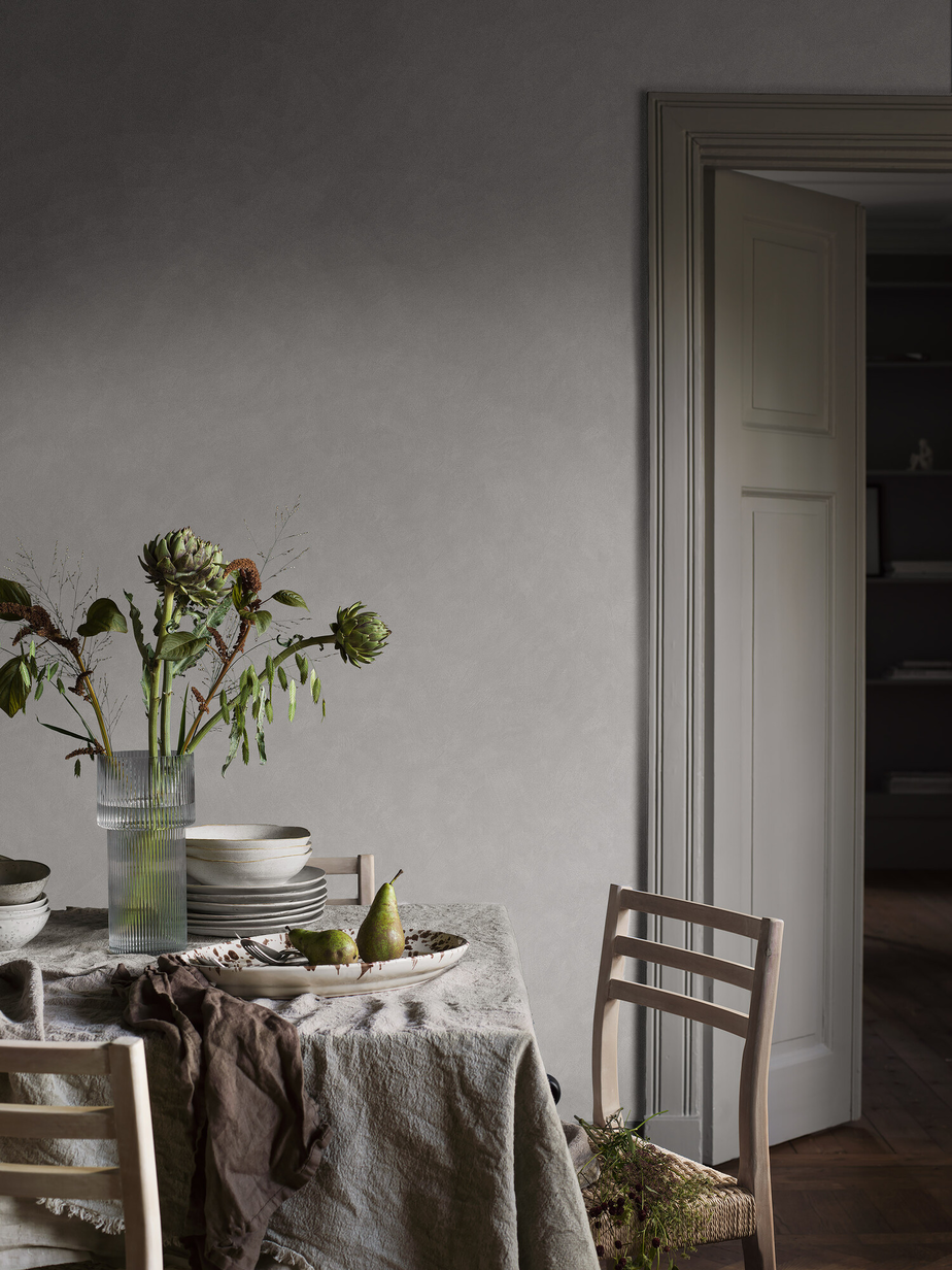 Boråstapeter Cottage Garden 3589