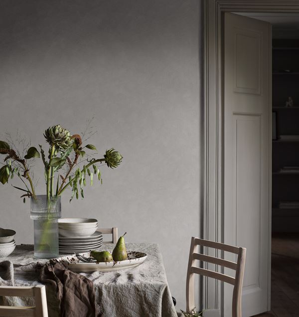 Boråstapeter Cottage Garden 3589