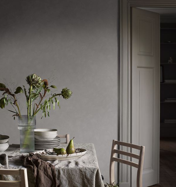 Boråstapeter Cottage Garden 3590