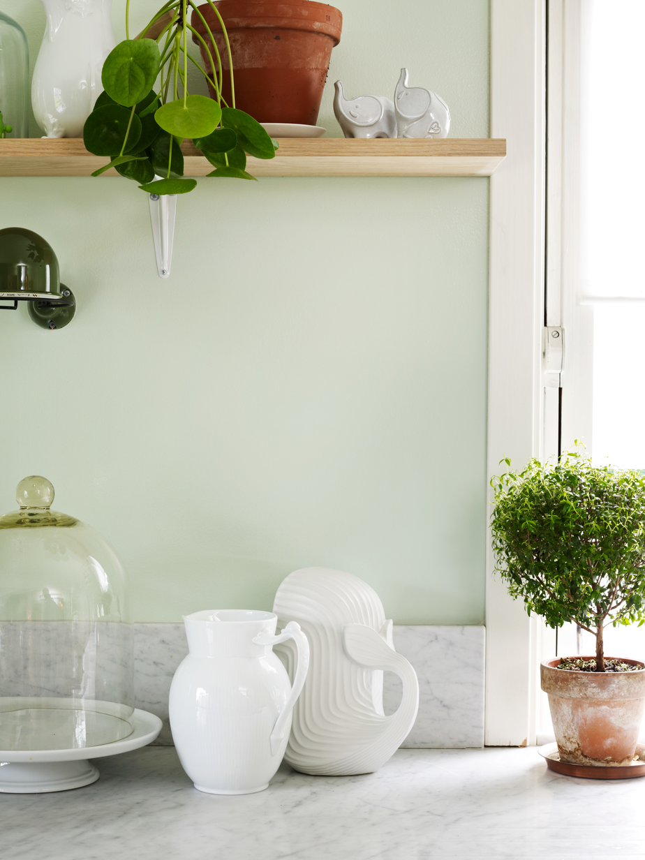 Pæresorbet FR1118.jpg