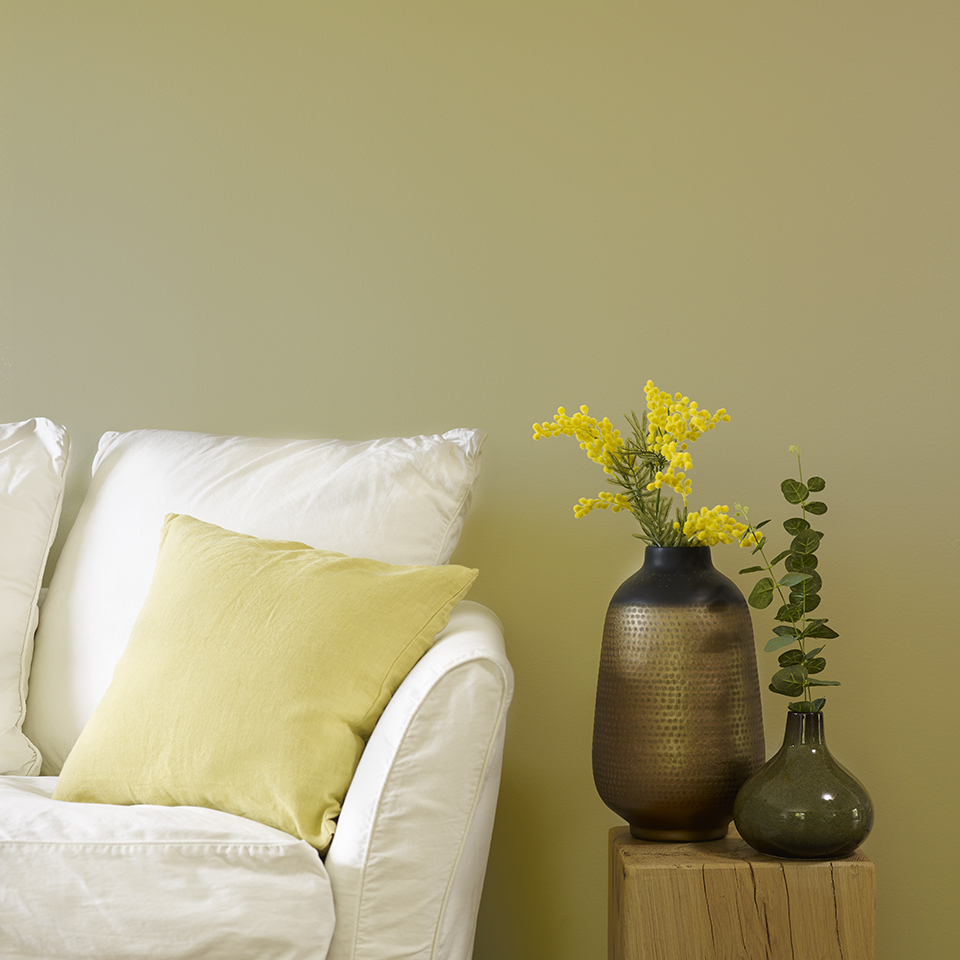 Patron FR1385 960.jpg