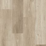 Aspecta Elemental XXL Isocore - Oak Como