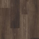 Aspecta Elemental XXL Isocore - Oak Ladoga