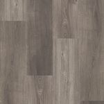 Aspecta Elemental XXL Isocore - Oak Lomond