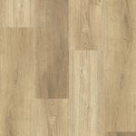 Aspecta Elemental XXL Isocore - Oak Onega