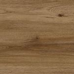 Wicanders Wood Resist Eco - Mocca Oak