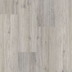 Aspecta Rigid Essential Oak Silver