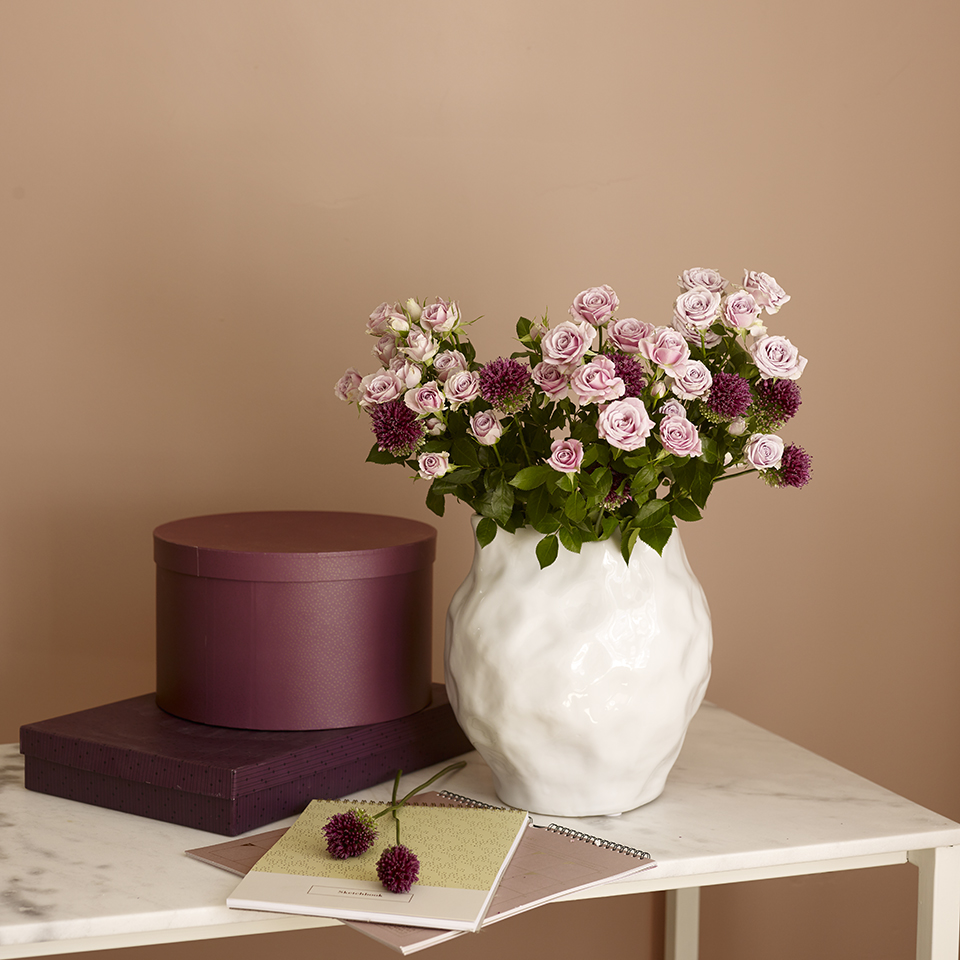 Peachy FR2511 960.jpg