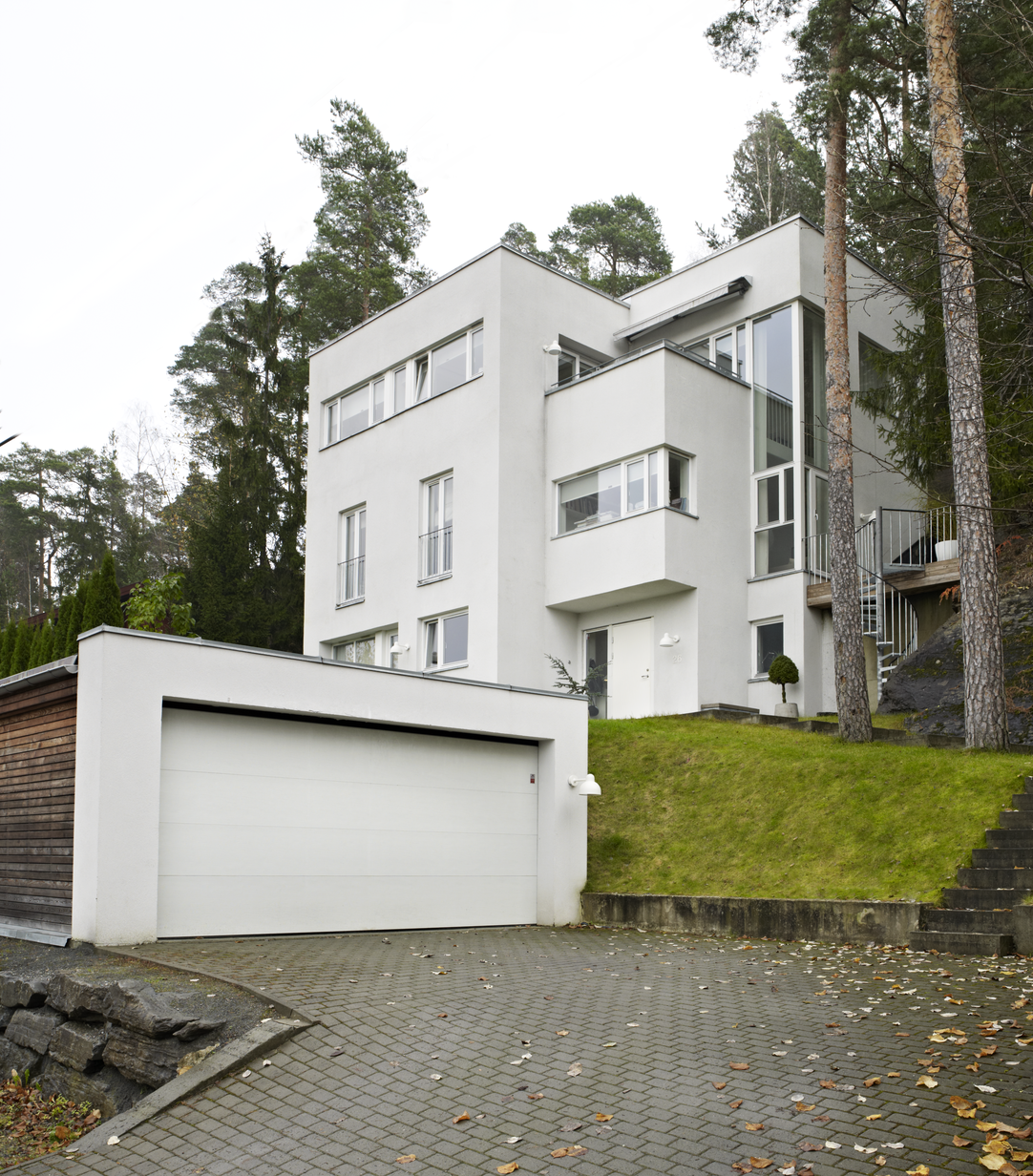 Perlegrå FR6120.tif