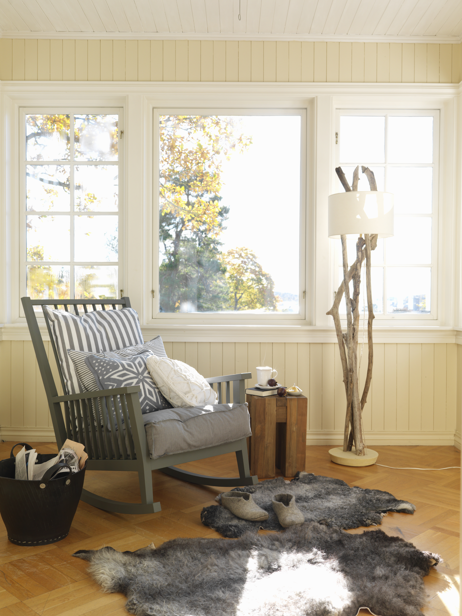 Picture_2674 (2).jpg