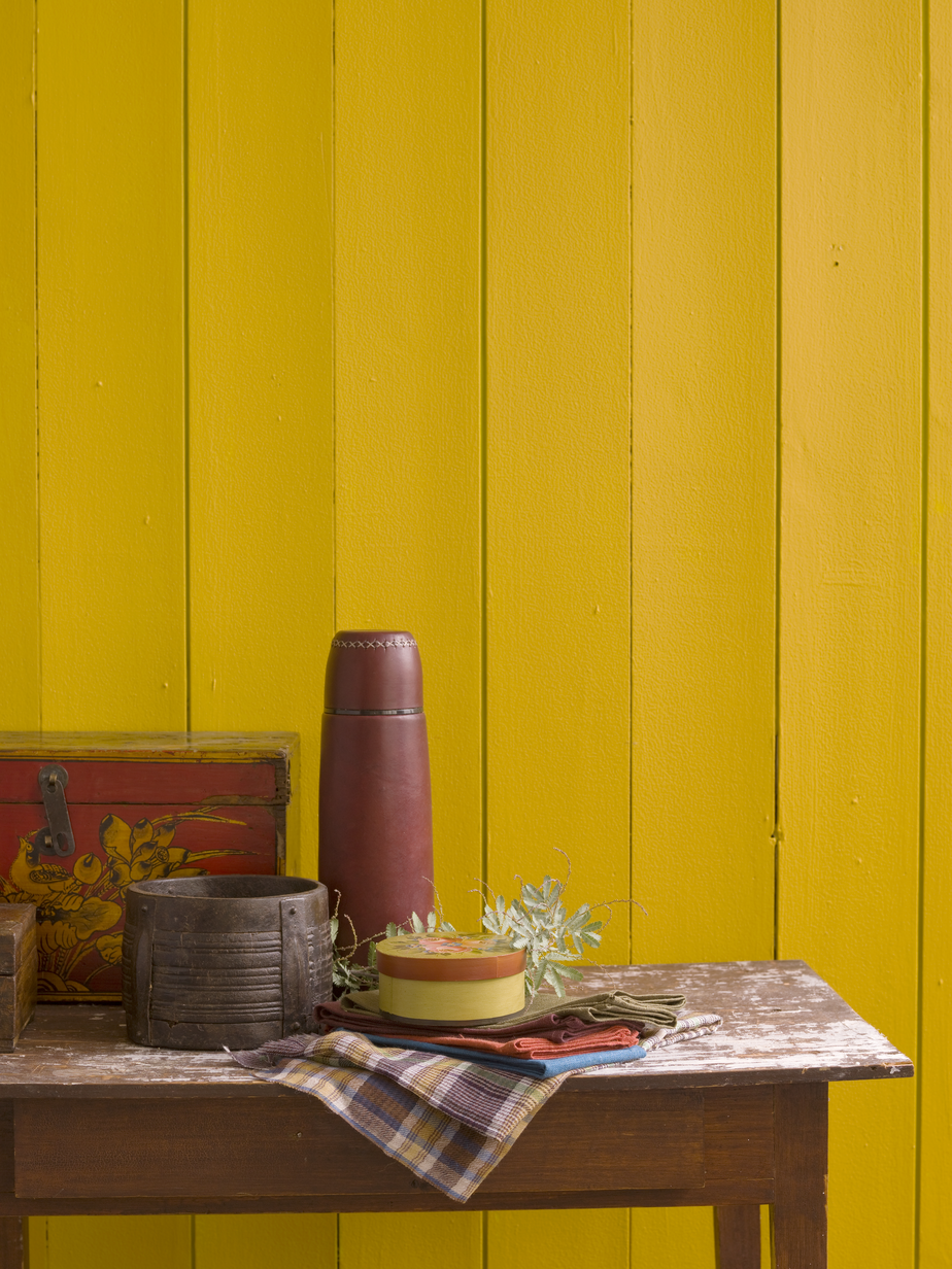 Picture_49079 (1).jpg