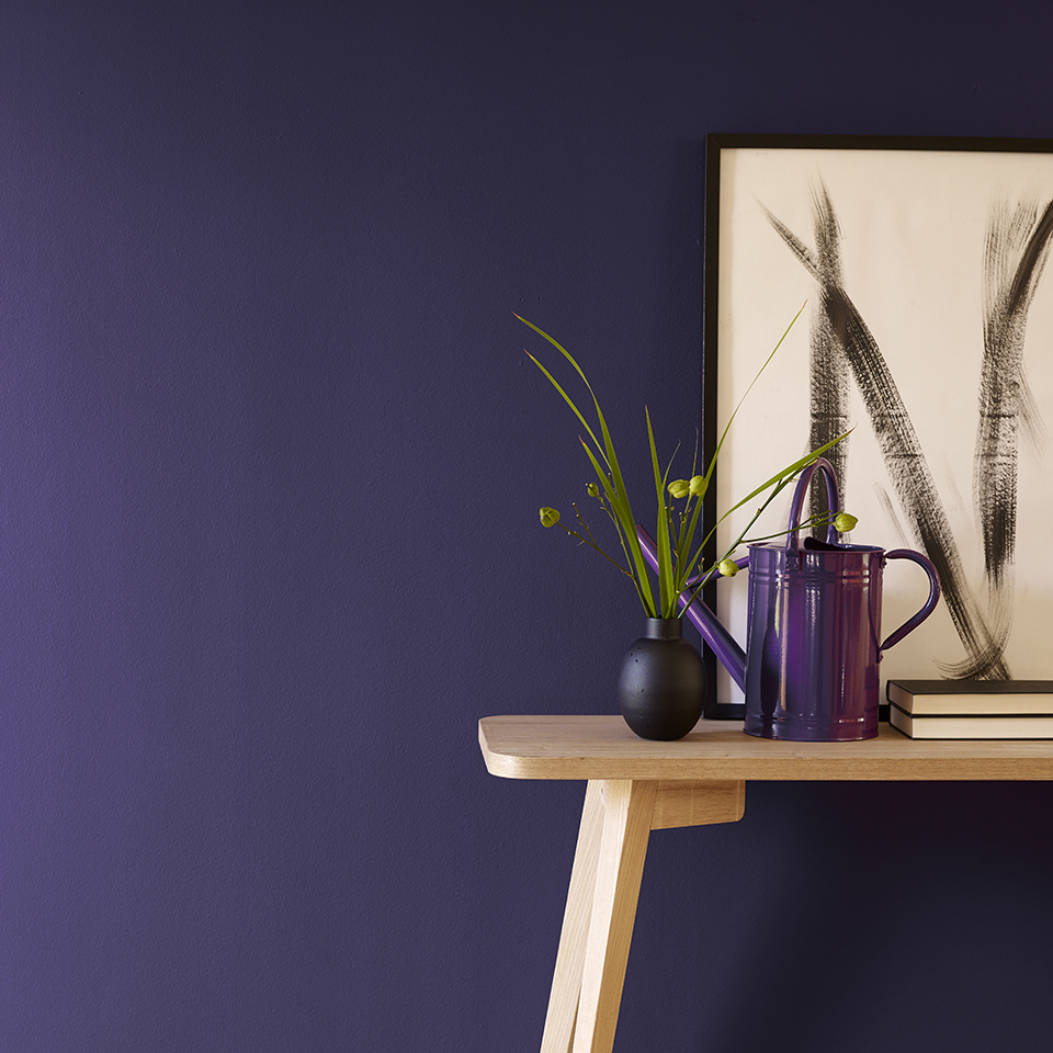 Pilati FR1310 960.jpg