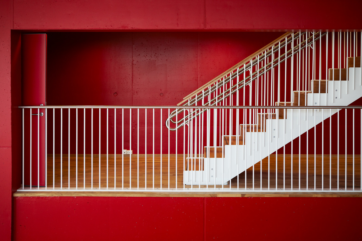 PLASSEN Molde Trapp.jpg