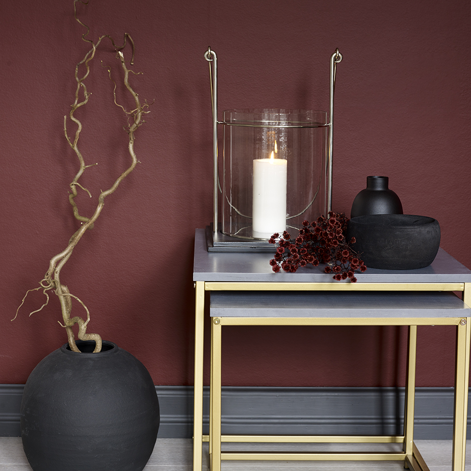 Plommerød FR1735 960.jpg