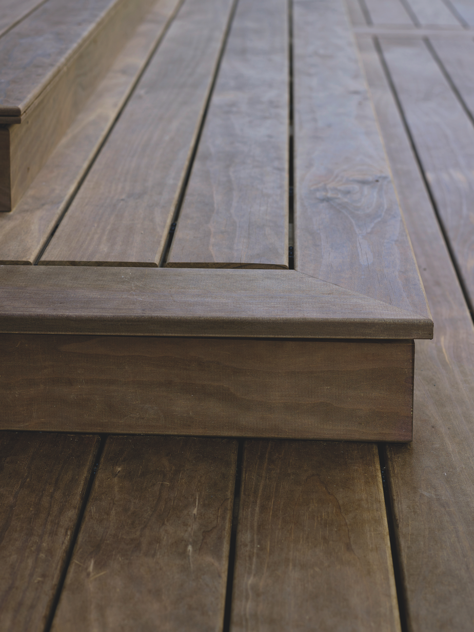 POPPELSTI FR210011.jpg