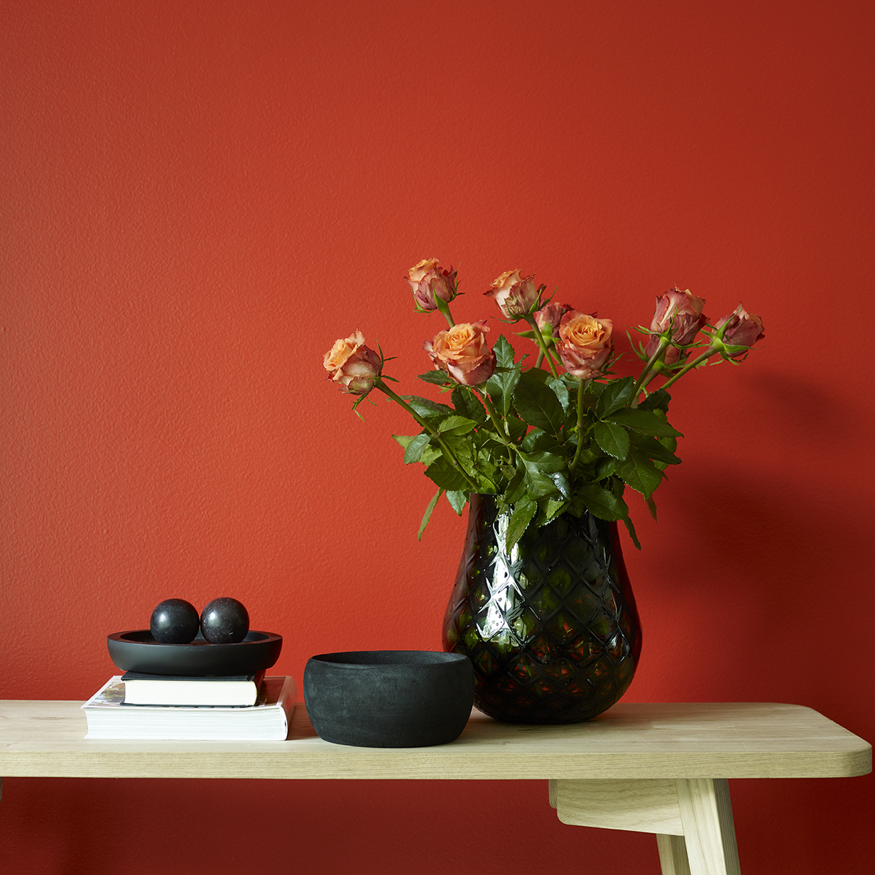 Poppy FR1148 960.jpg