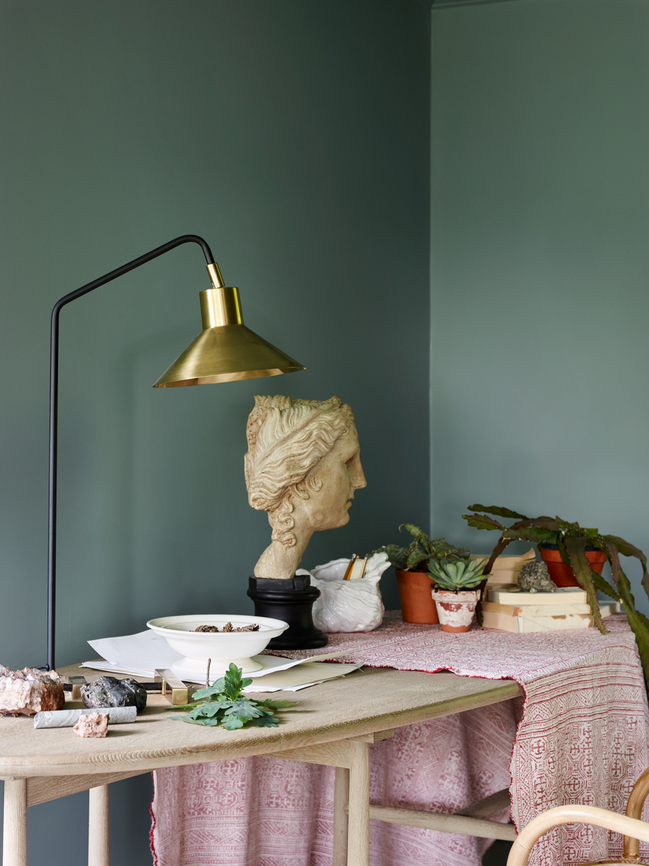 Pryd FR1465, ÅF2019.jpg