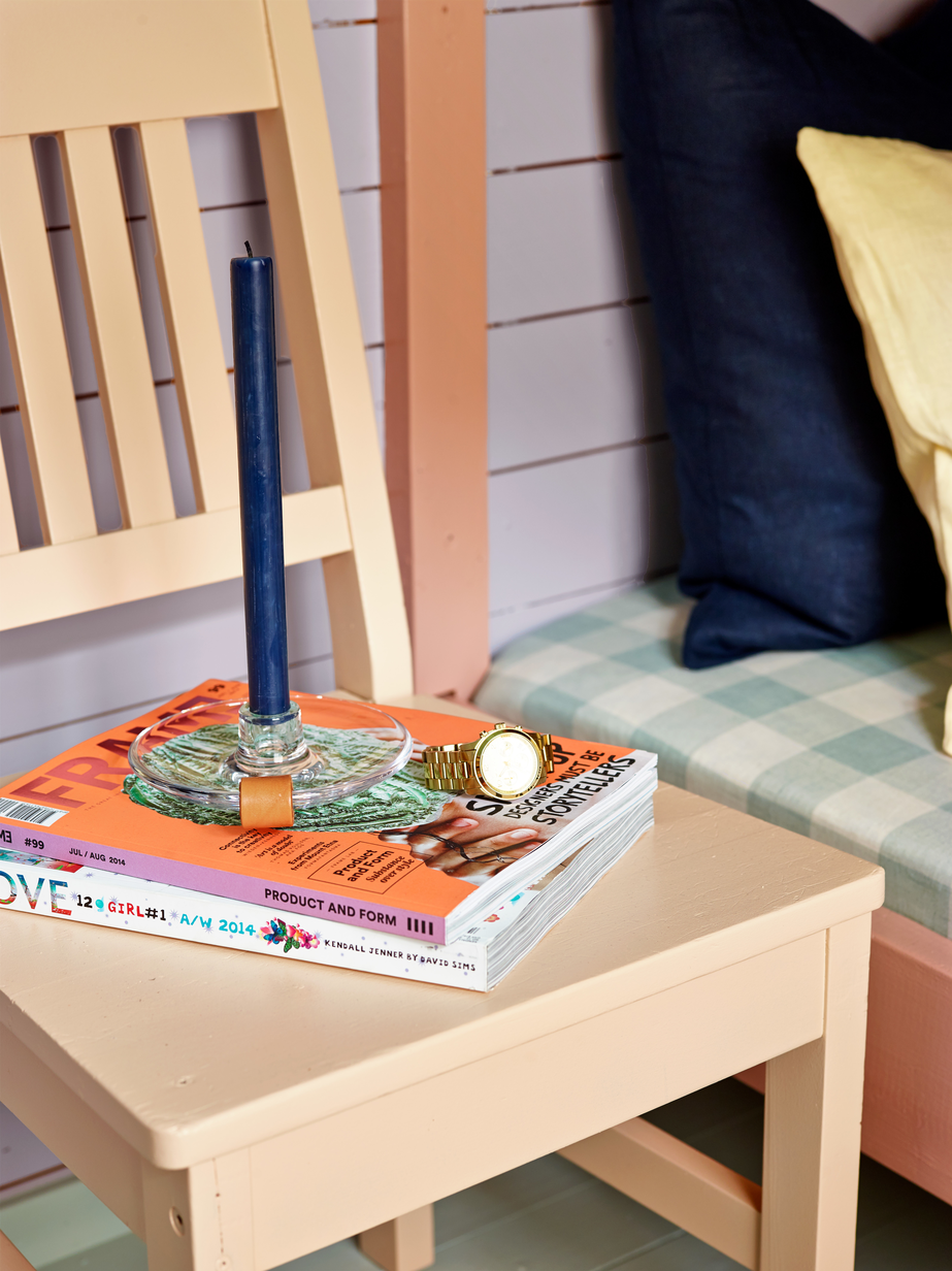 Puddersky FR2509.jpg