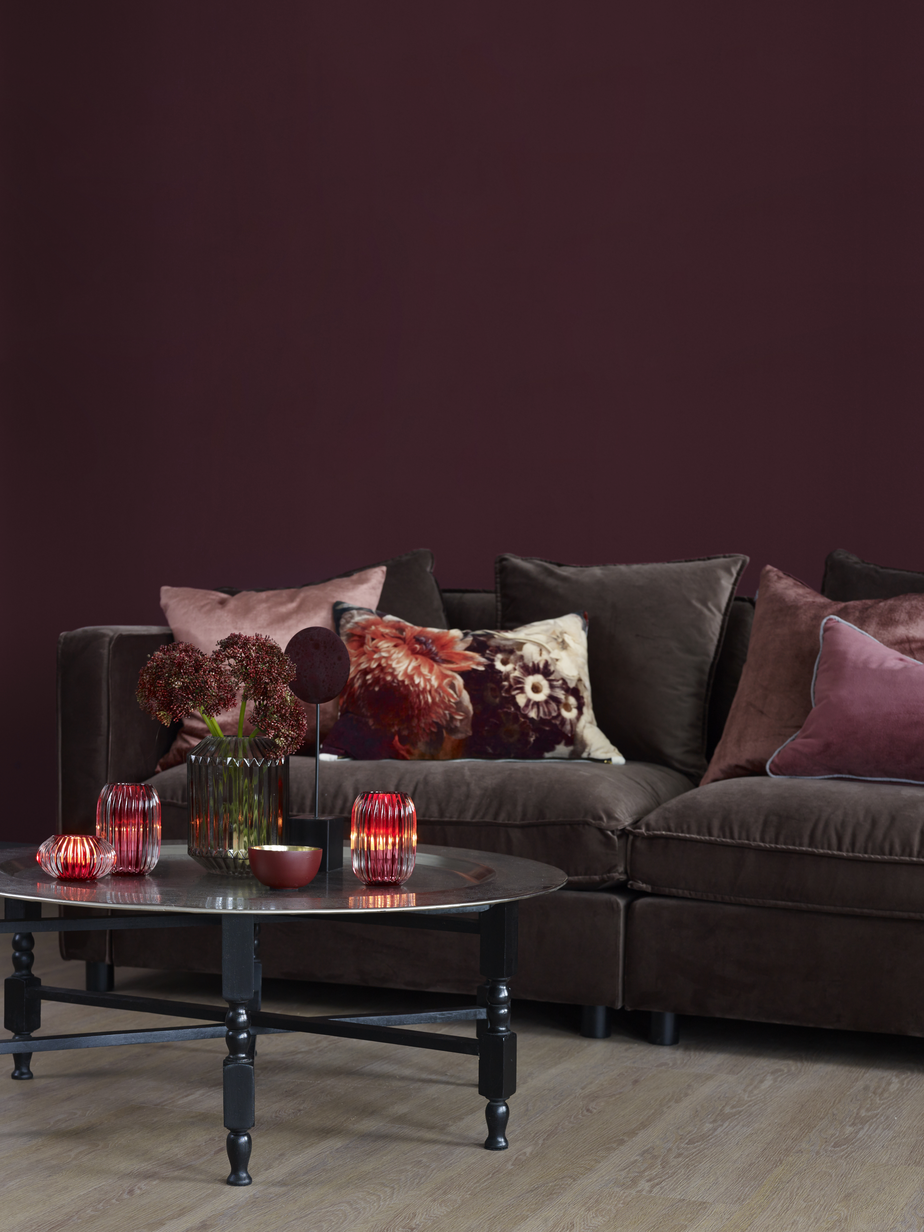 Purpur FR1309 (2).jpg