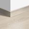 Quick-Step Qs Sokkellist MDF