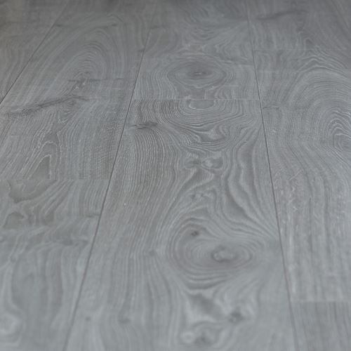Robusto-MGC-Laminat-3571-Timeless-Oak-Grey-produktbilde.jpg