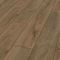 Kronotex Robusto 4957 Premium Oak Brown Laminatgulv