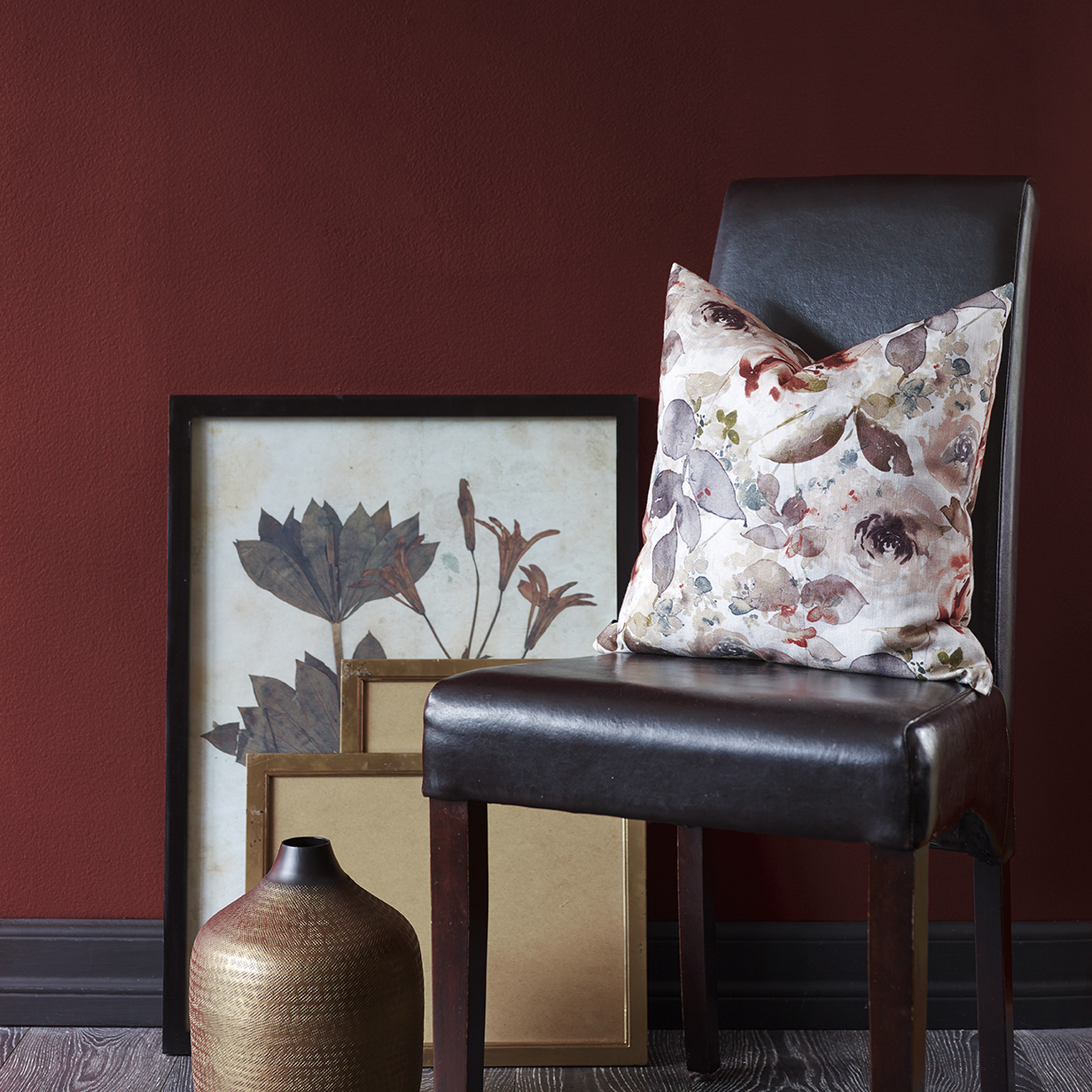 Rød Fløyel FR1196 960.jpg