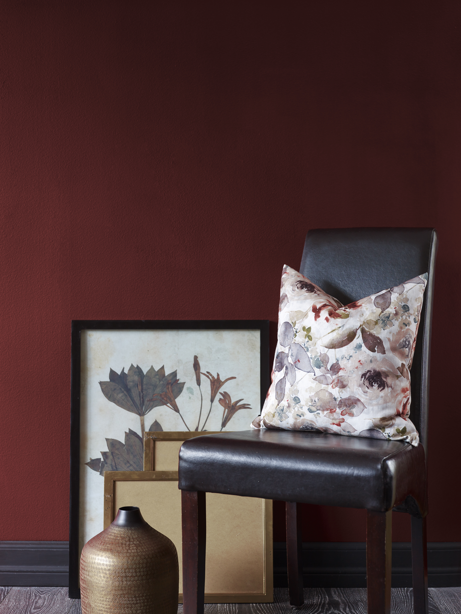 Rød Fløyel FR1196.jpg